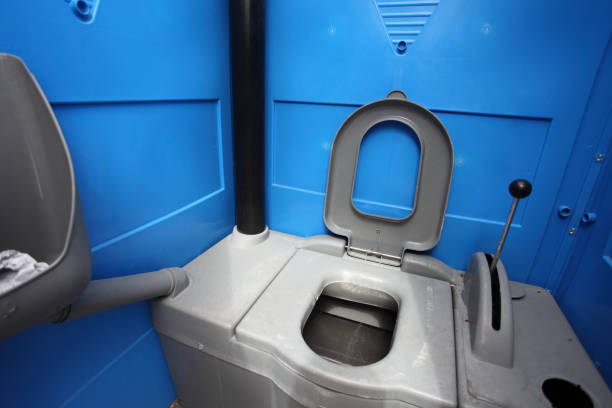 Best Construction site porta potty rental  in Granbury, TX