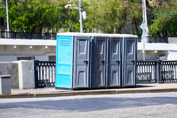 Best Porta potty delivery and setup  in Granbury, TX